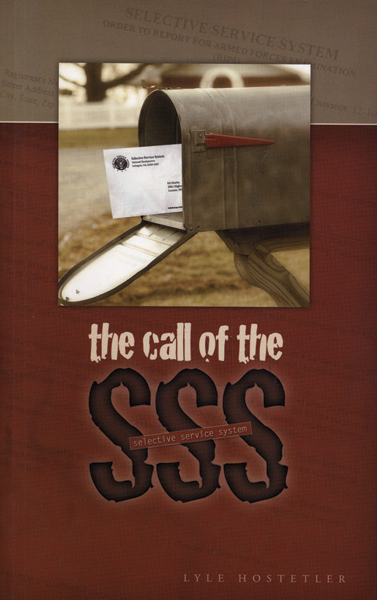 The Call of the SSS