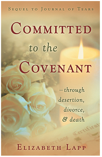 Committed to the Covenant
