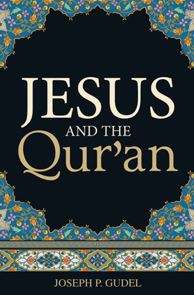 Jesus and the Qur'an