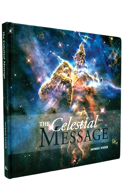 The Celestial Message