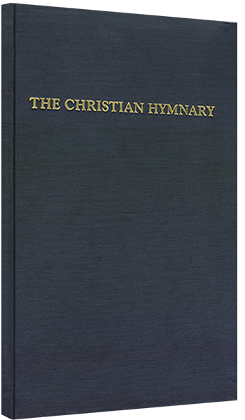 The Christian Hymnary