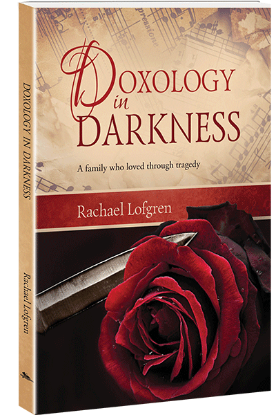 Doxology in Darkness