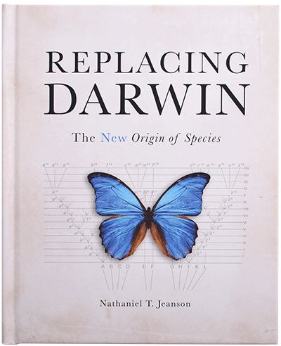 Replacing Darwin